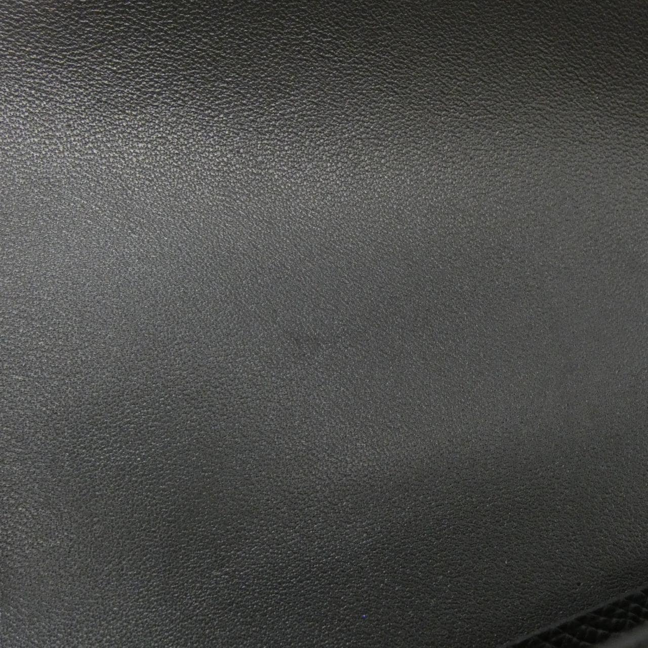 エルメス コンスタンス トゥー ゴー 080125CK ショルダーウォレット