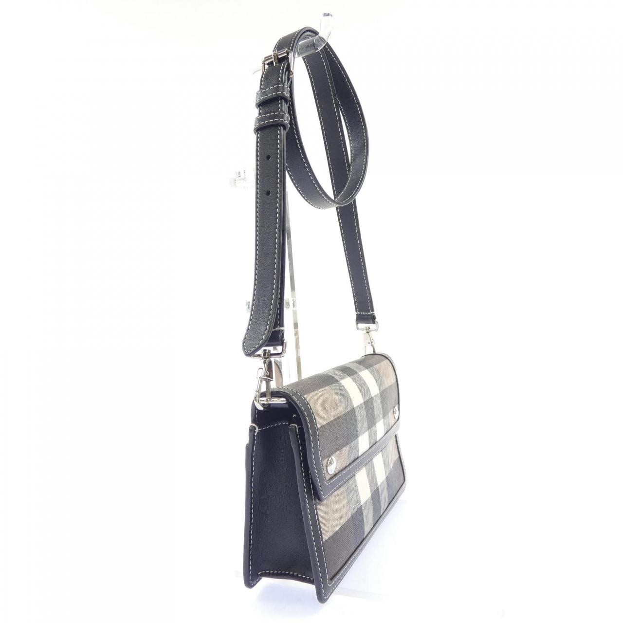 バーバリー BURBERRY 80392131 BAG