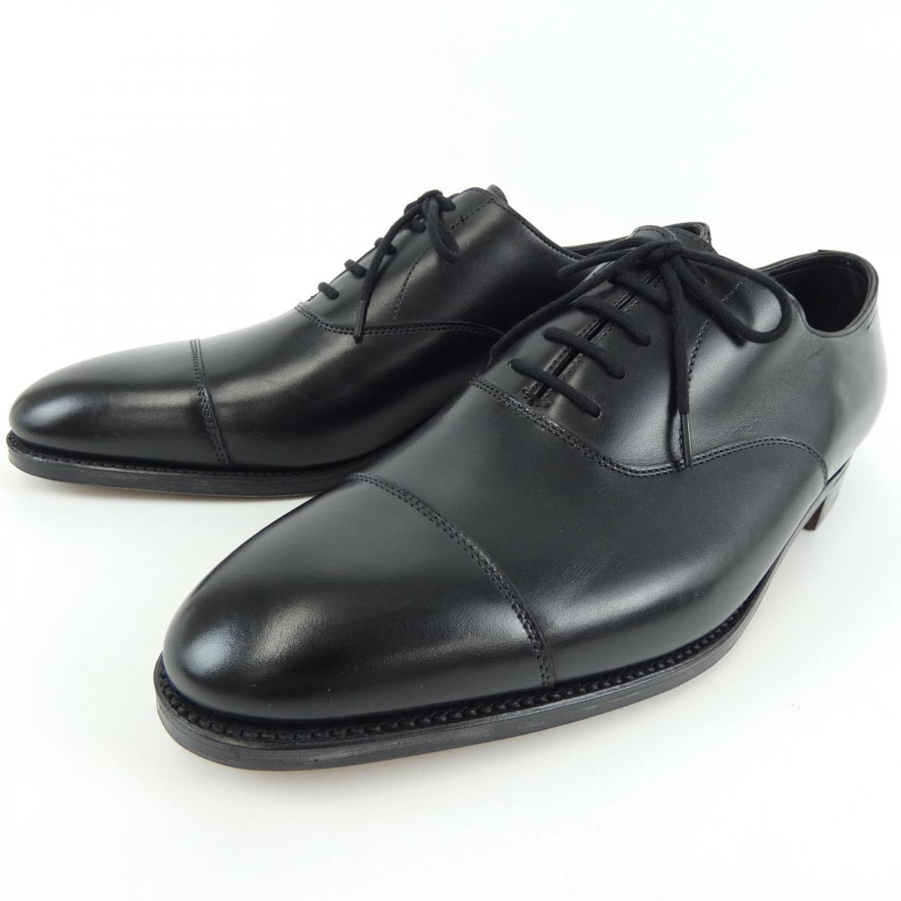 ジョンロブ JOHN LOBB シューズ