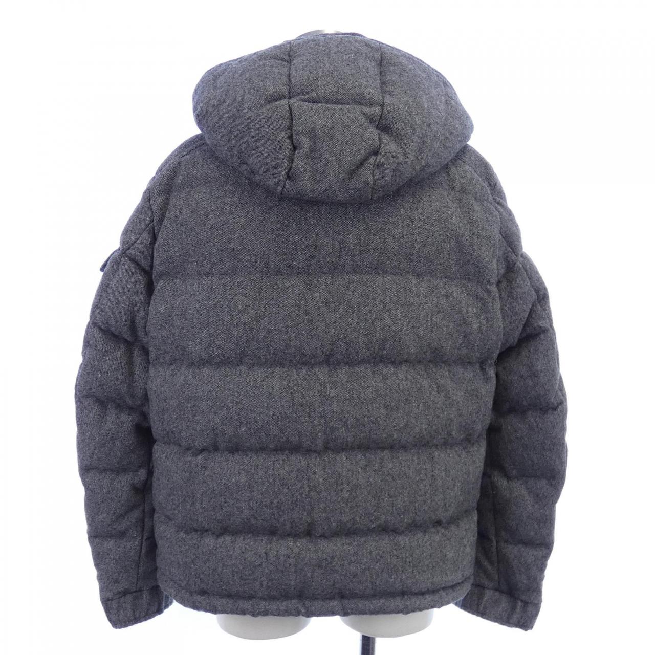 モンクレール MONCLER ダウンジャケット