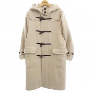 Jena IENA coat