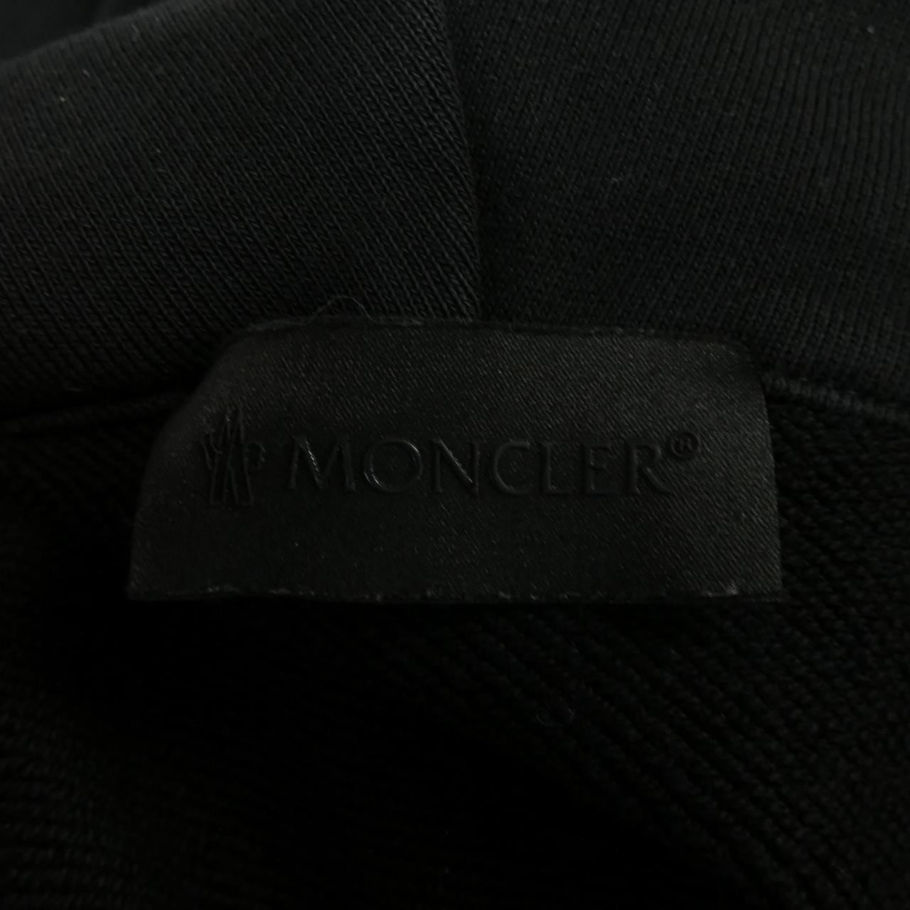 MONCLER蒙克勒PARKER