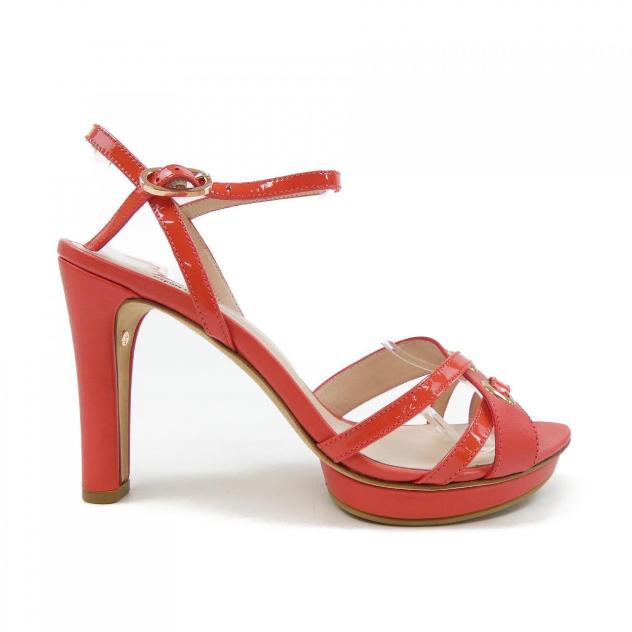 レペット repetto シューズ