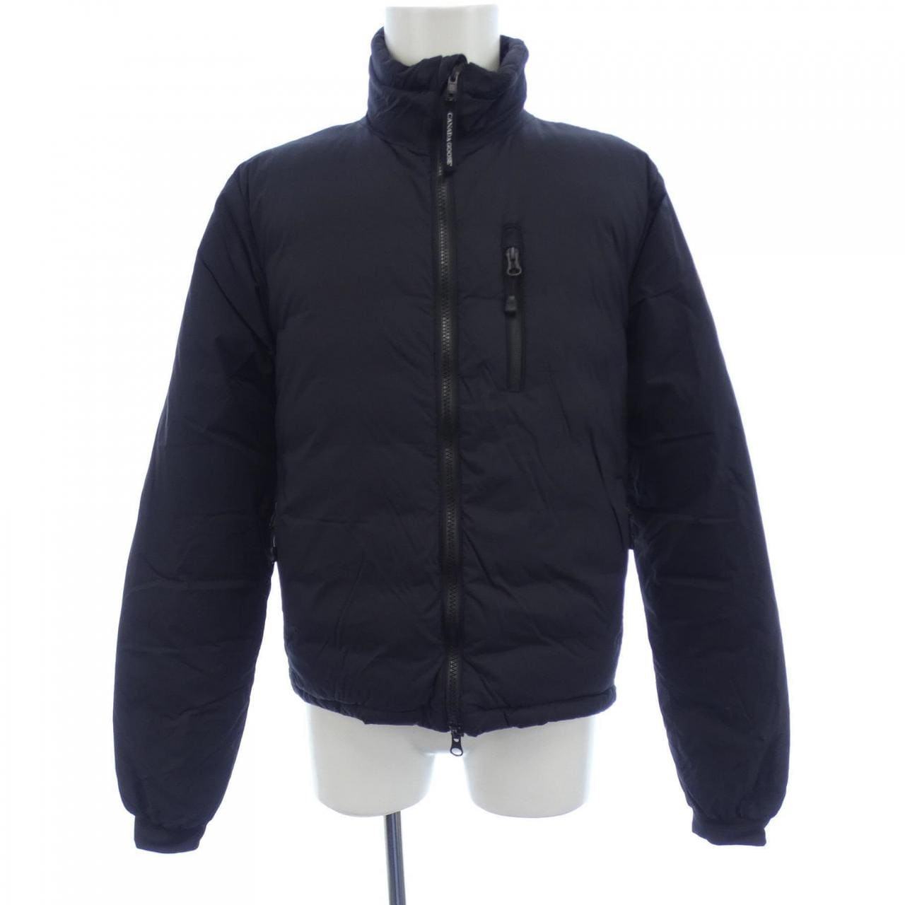 Canada goose CANADA GOOSE down jacket