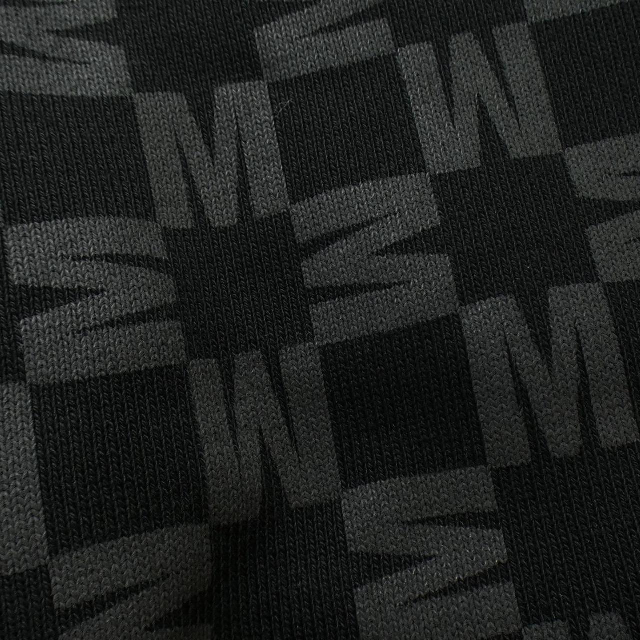 MONCLER MONCLER Pants
