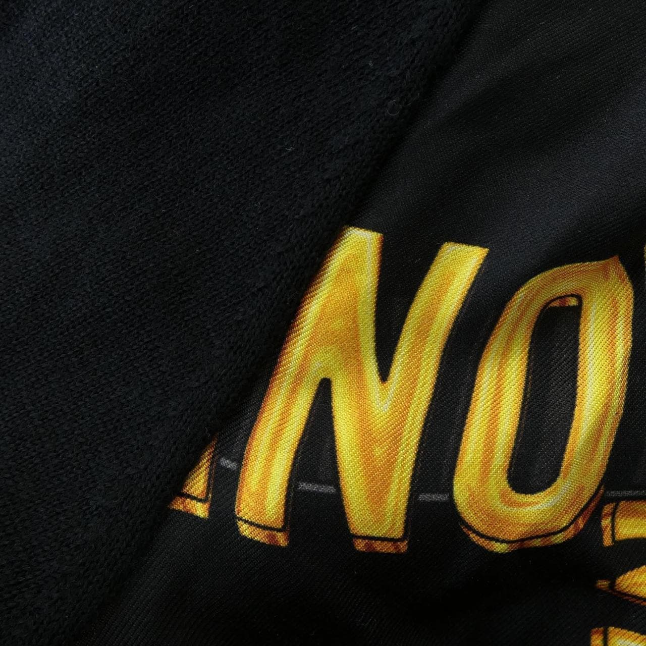 モスキーノ MOSCHINO カーディガン