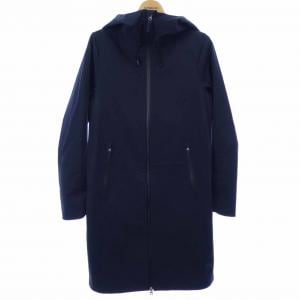 デサント DESCENTE コート