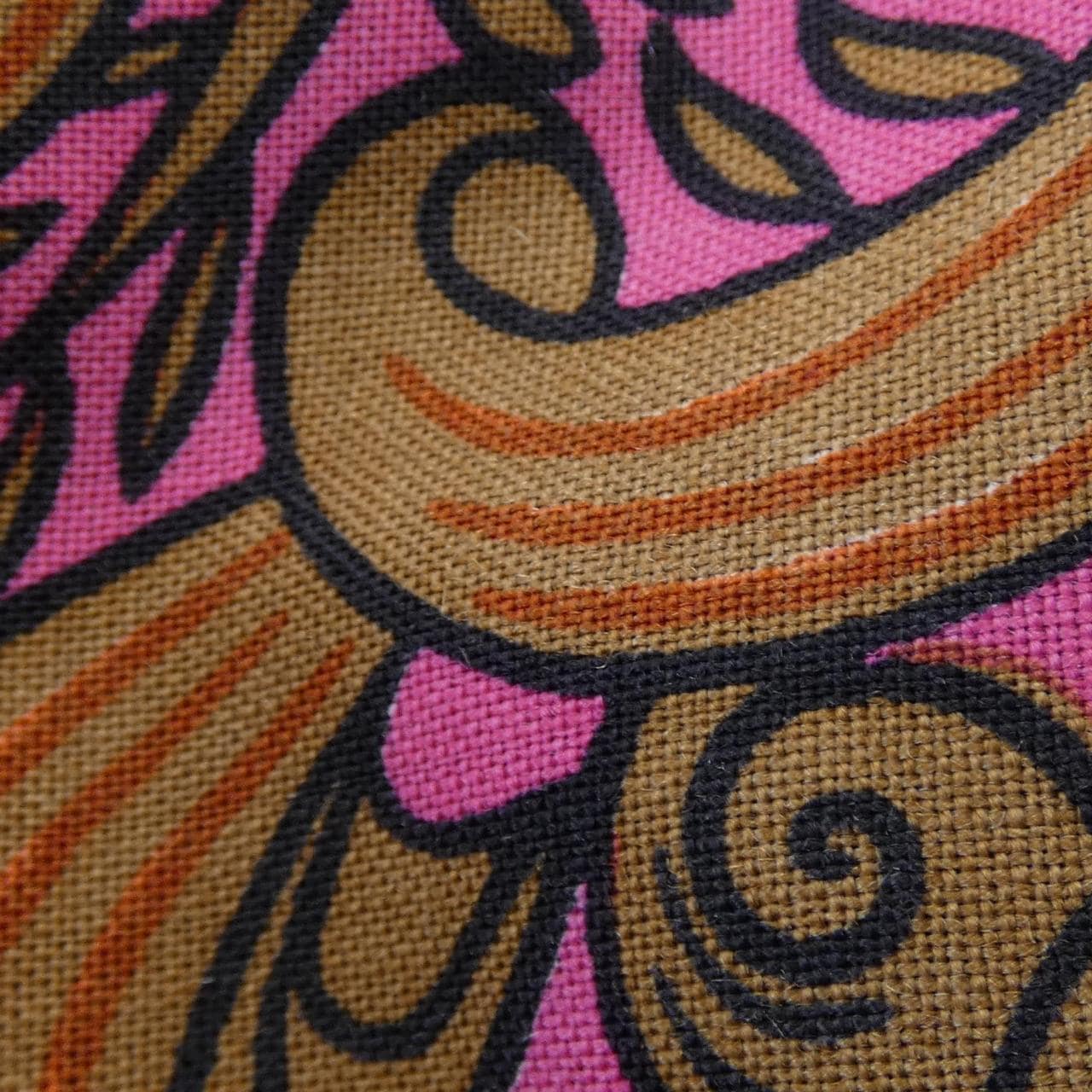 ミュウミュウ MIU MIU ジャケット