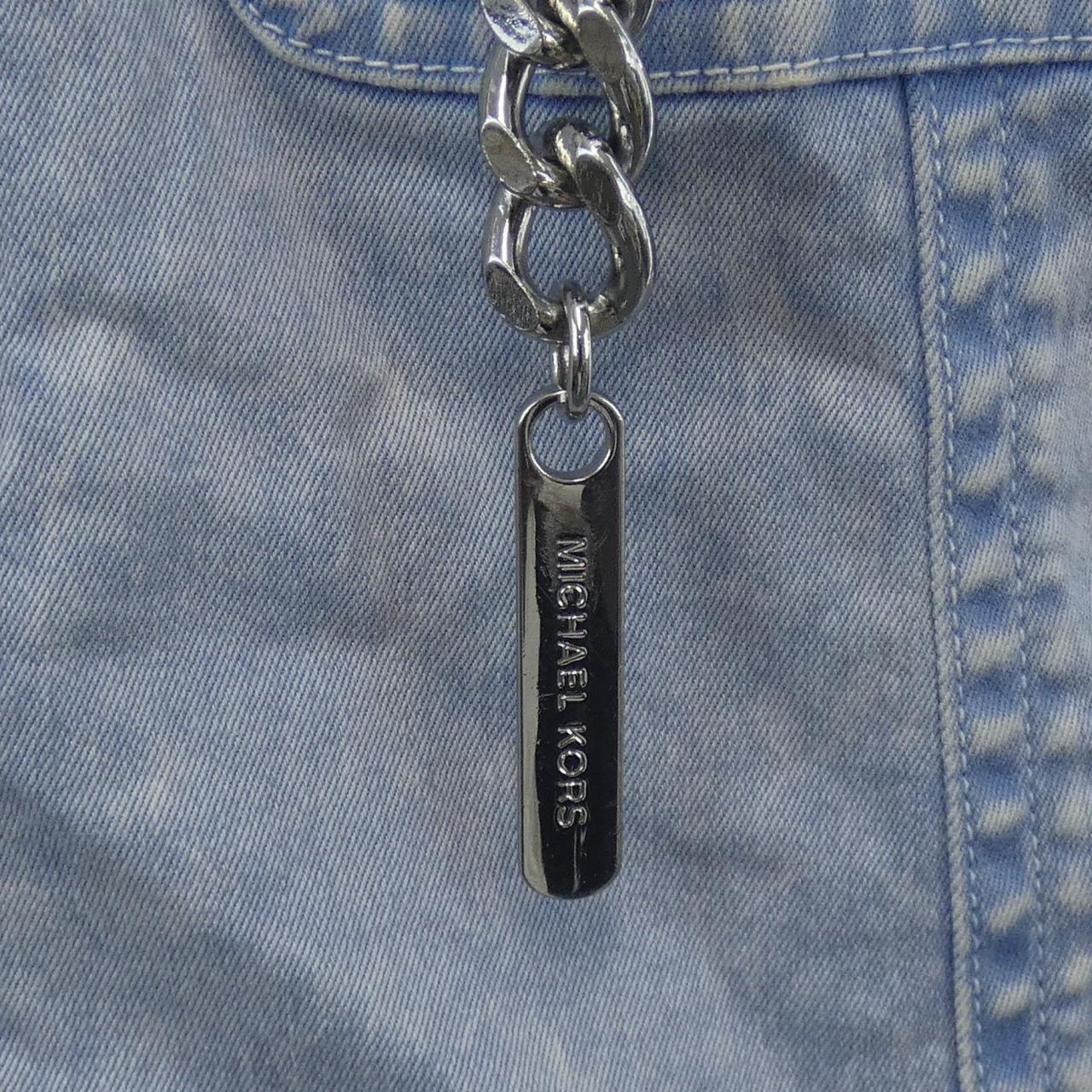 マイケルコース MICHAEL KORS ワンピース