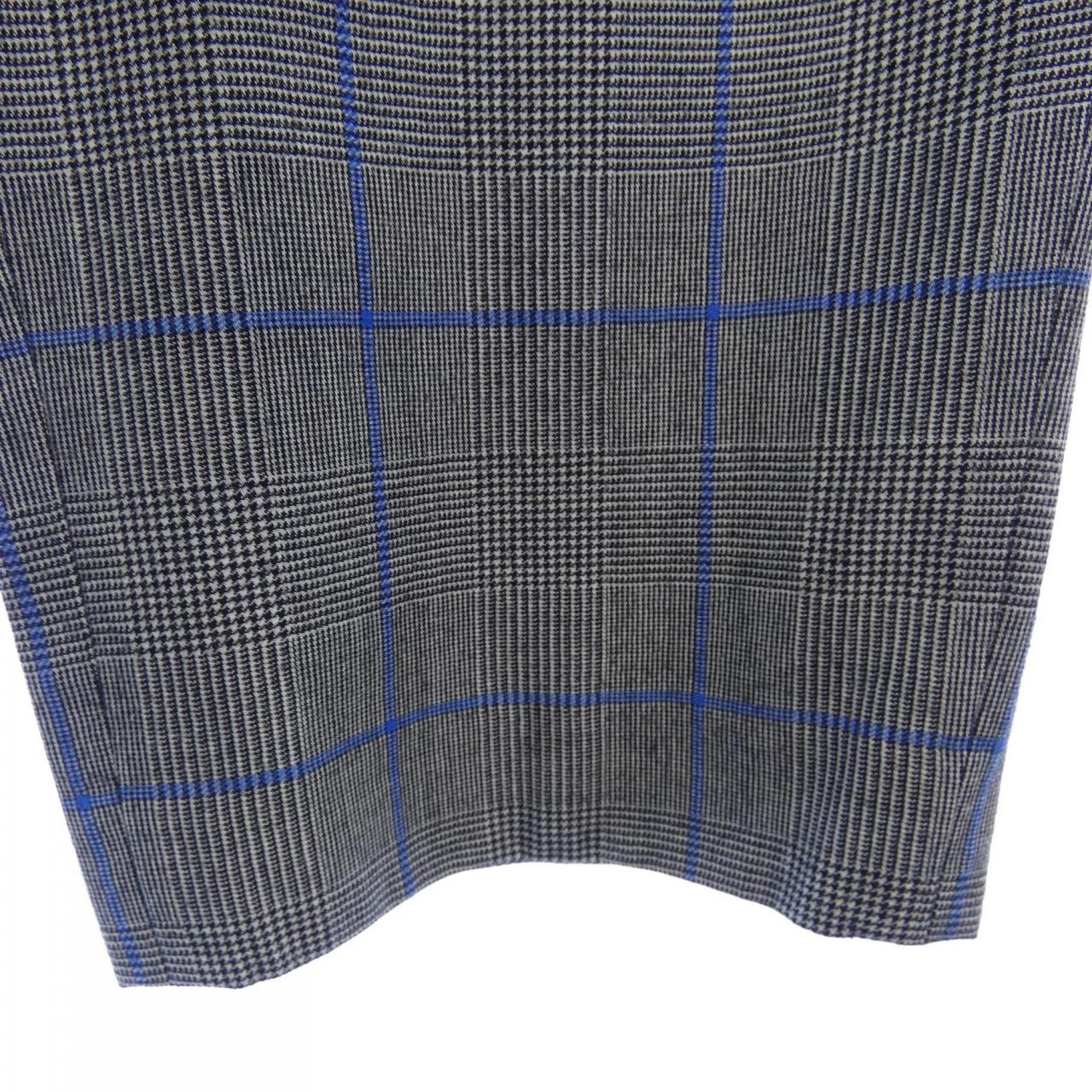 DRAWER Pants