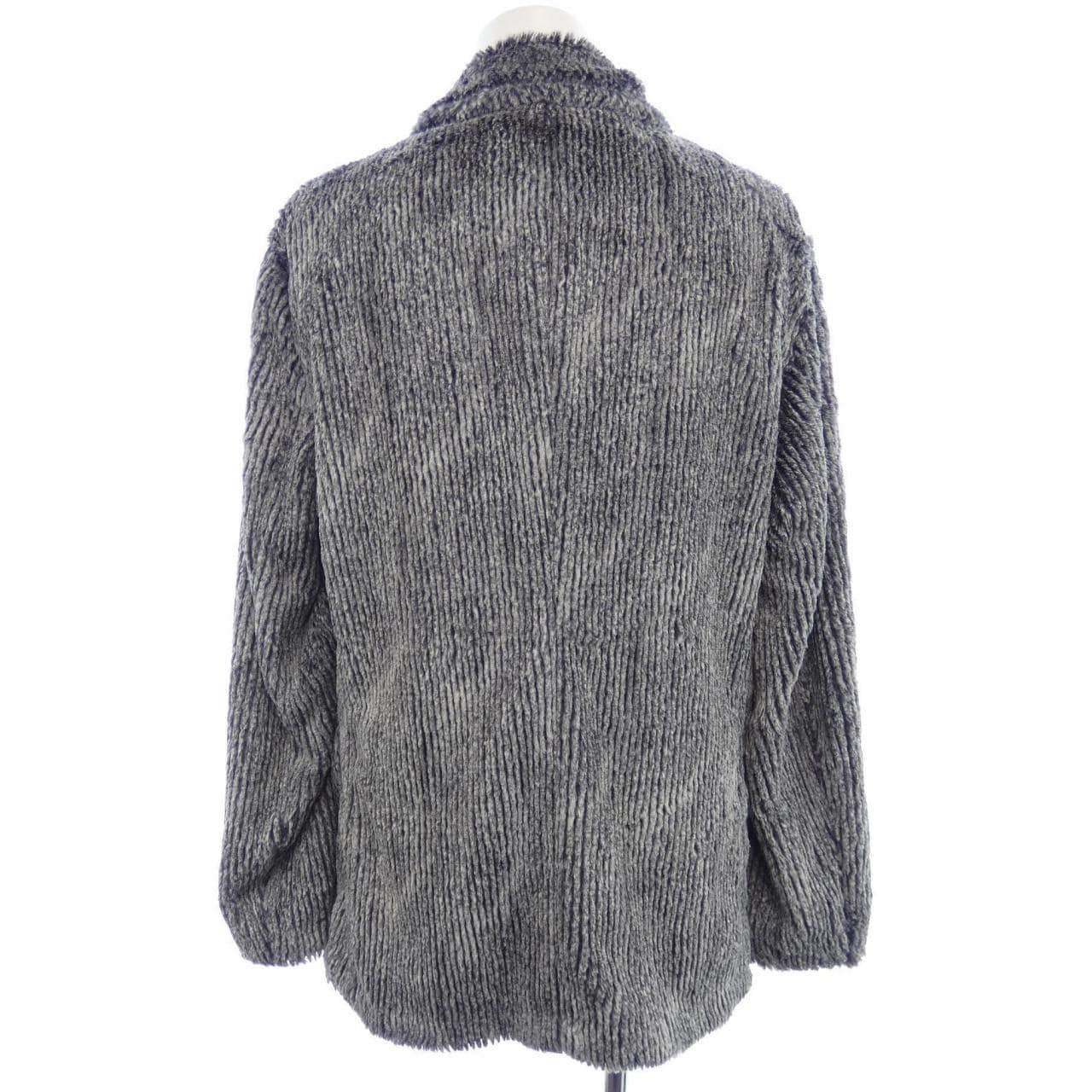 エンポリオアルマーニ EMPORIO ARMANI ジャケット