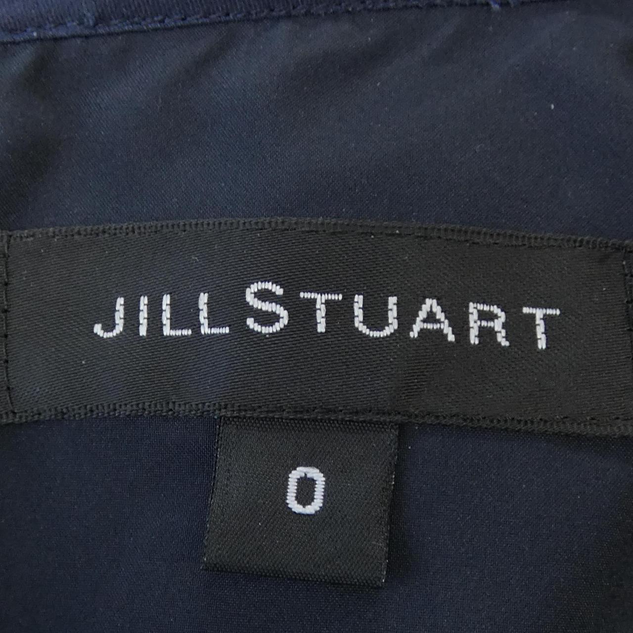 ジルスチュアート JILL STUART ワンピース
