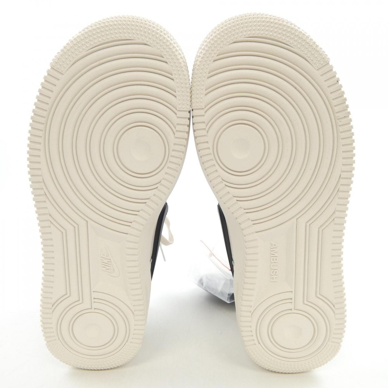 耐克NIKE运动鞋