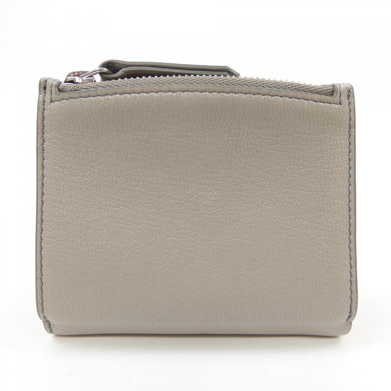 メゾンマルジェラ Maison Margiela WALLET