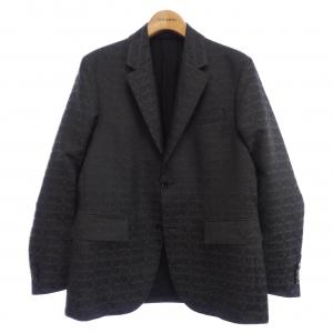 ジョセフオム JOSEPH HOMME ジャケット