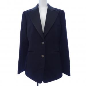 エルメス HERMES ジャケット
