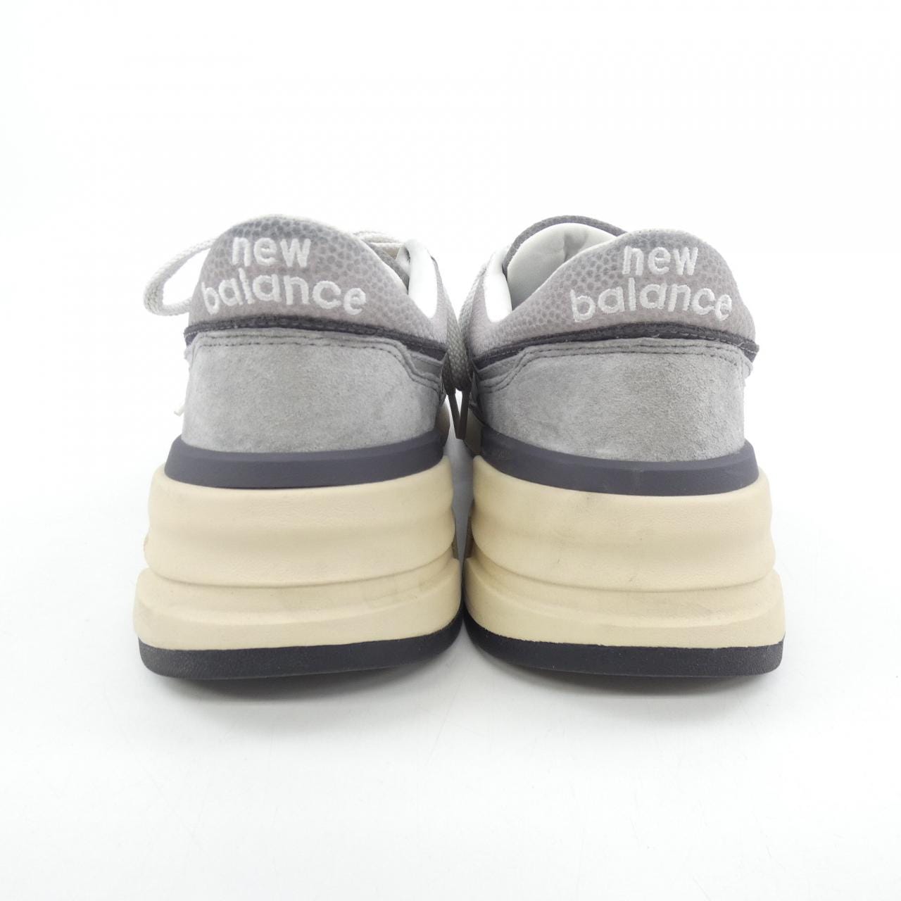 ニューバランス NEW BALANCE シューズ