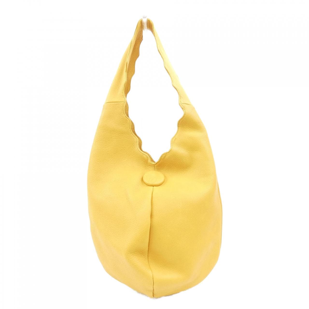 michiamo BAG