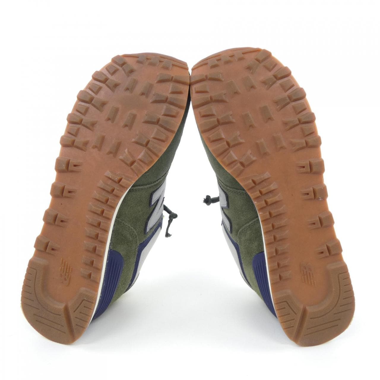 ニューバランス NEW BALANCE JUNYA WATANABE スニーカー