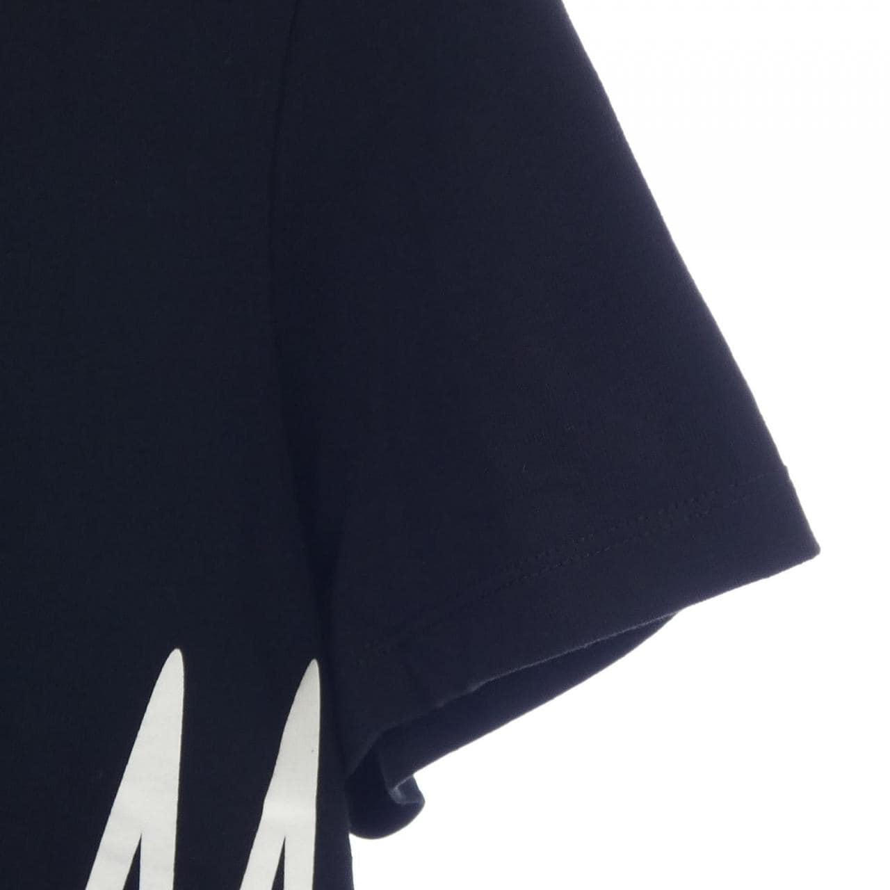 モンクレール MONCLER 20918046150 Tシャツ