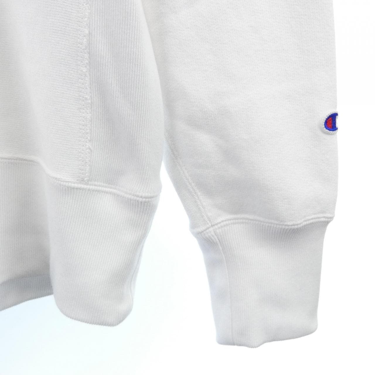 チャンピオン CHAMPION パーカー