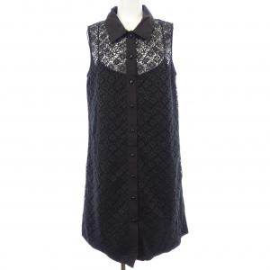 ルイヴィトン LOUIS VUITTON F1DR03B41 チュニック