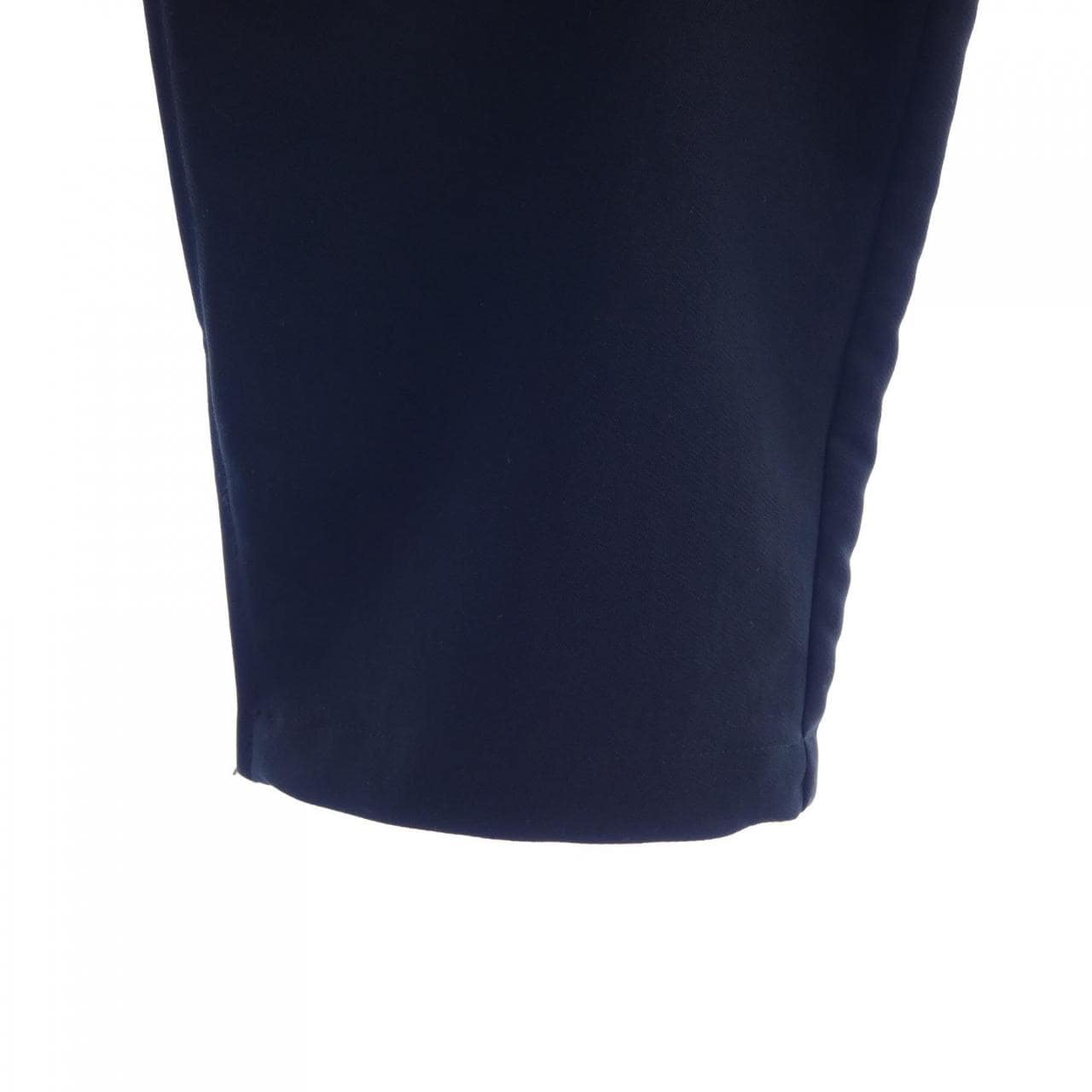 メゾンスペシャル MAISON SPECIAL パンツ