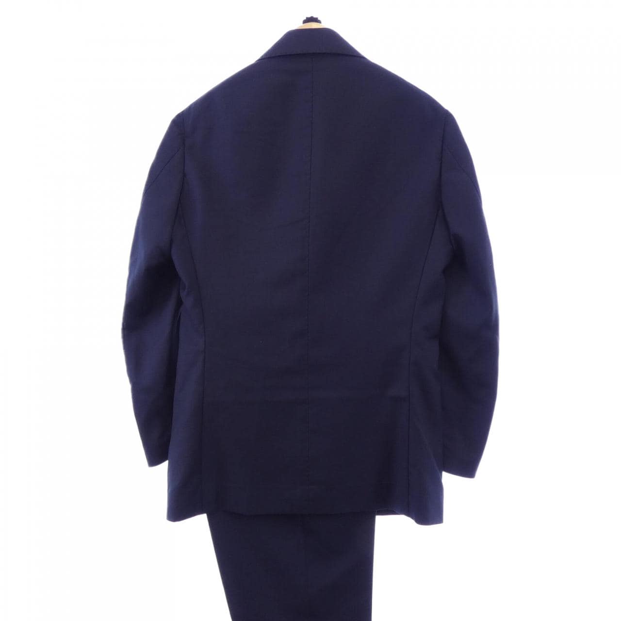 スティレラティーノ STILE LATINO NAPOLI スーツ