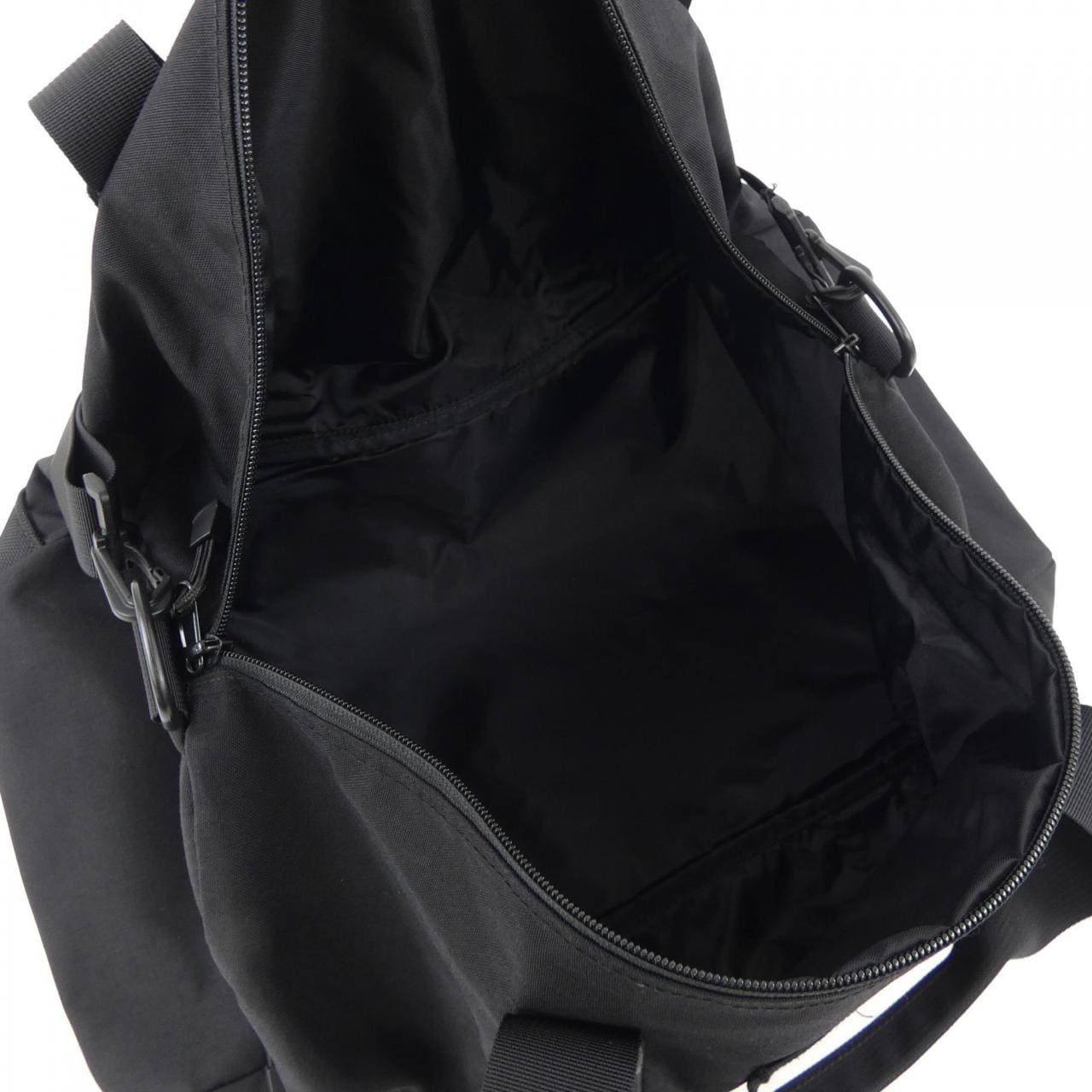 シュプリーム SUPREME Contour Duffle Bag BAG