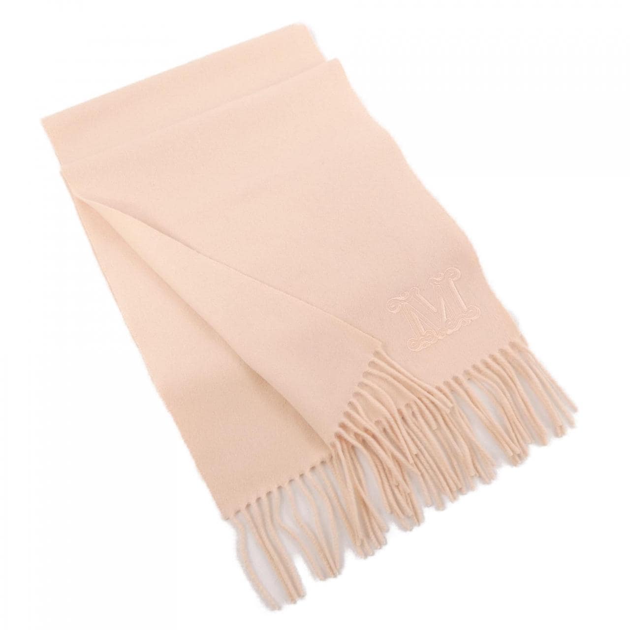 マックスマーラ Max Mara WSDALIA MUFFLER