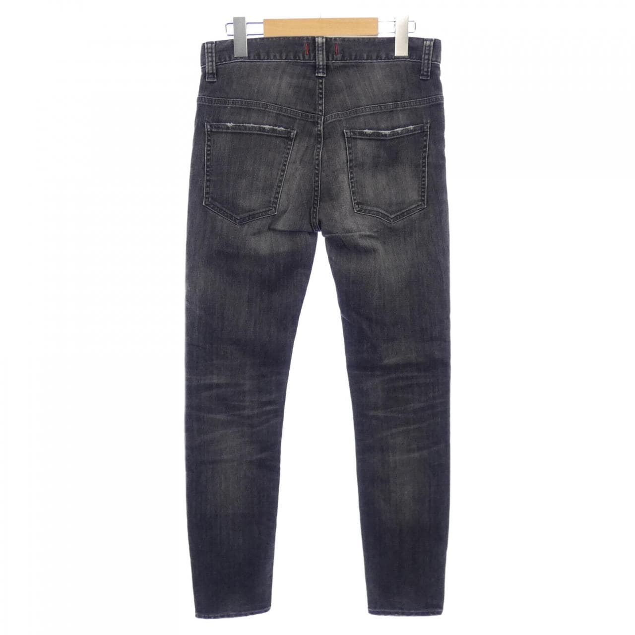 レッドカード RED CARD ジーンズ