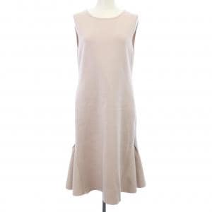 フォクシー FOXEY BLOSSOM 45009 ワンピース