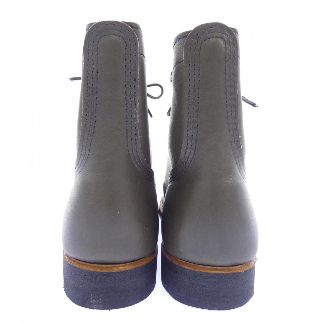 レッドウィング RED WING 8078 ブーツ