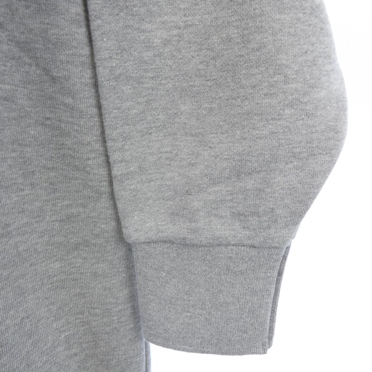 トムブラウン THOM BROWNE FJD056A ワンピース