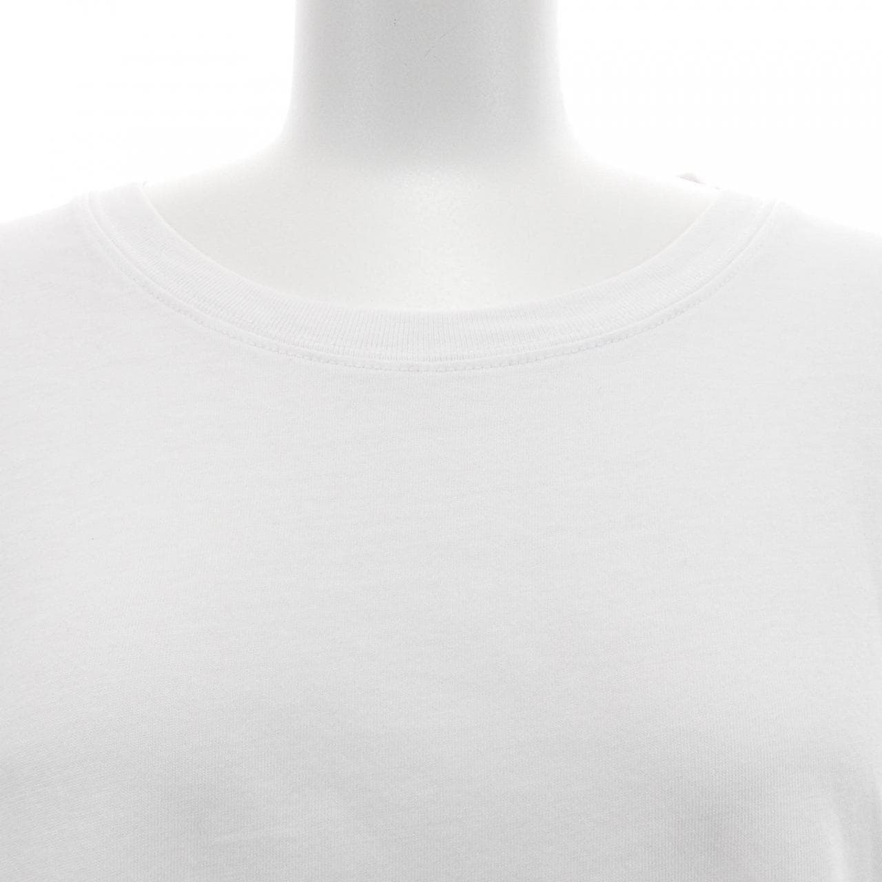 ドリスヴァンノッテン DRIES VAN NOTEN Tシャツ