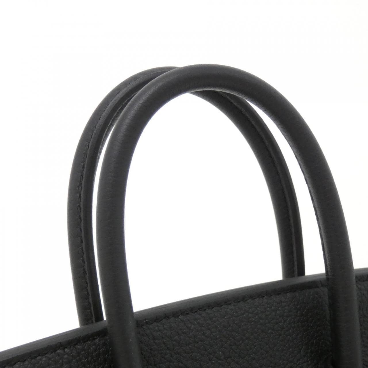エルメス バーキン 25cm 041344CK バッグ