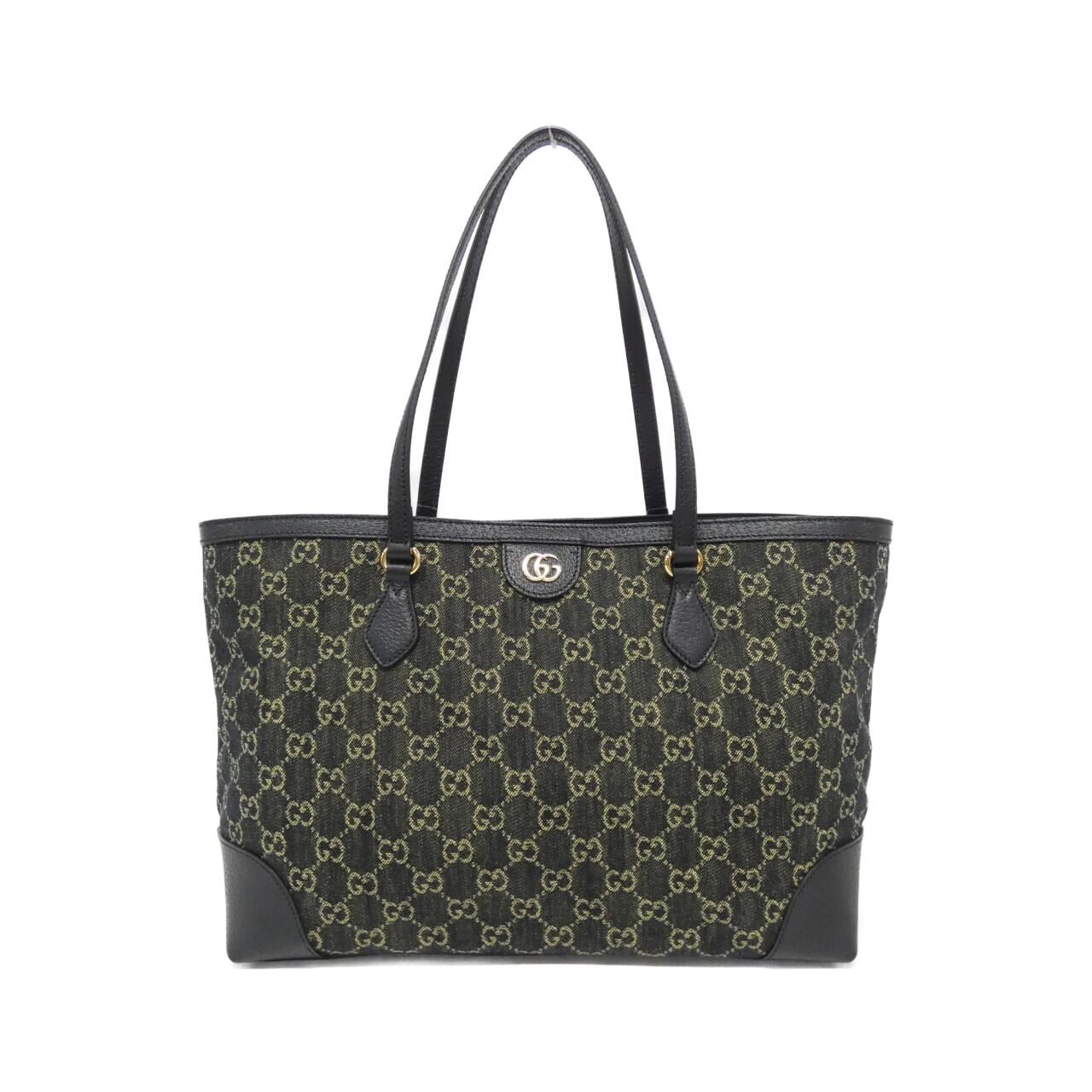 Gucci OPHIDIA 631685 UN3BG包包