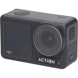 ＯＳＭＯ　ＡＣＴＩＯＮ４　ＳＴＡＮＤＡＲＤ