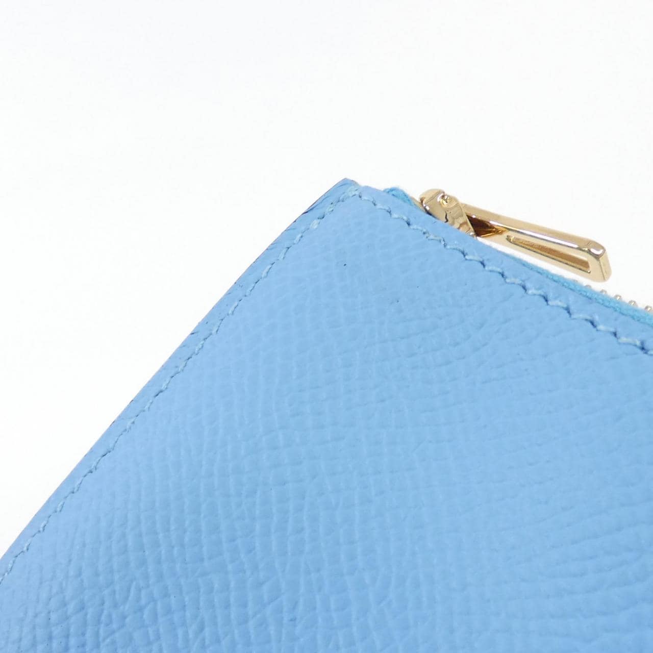 HERMES Constance Slim 082060CC Wallet