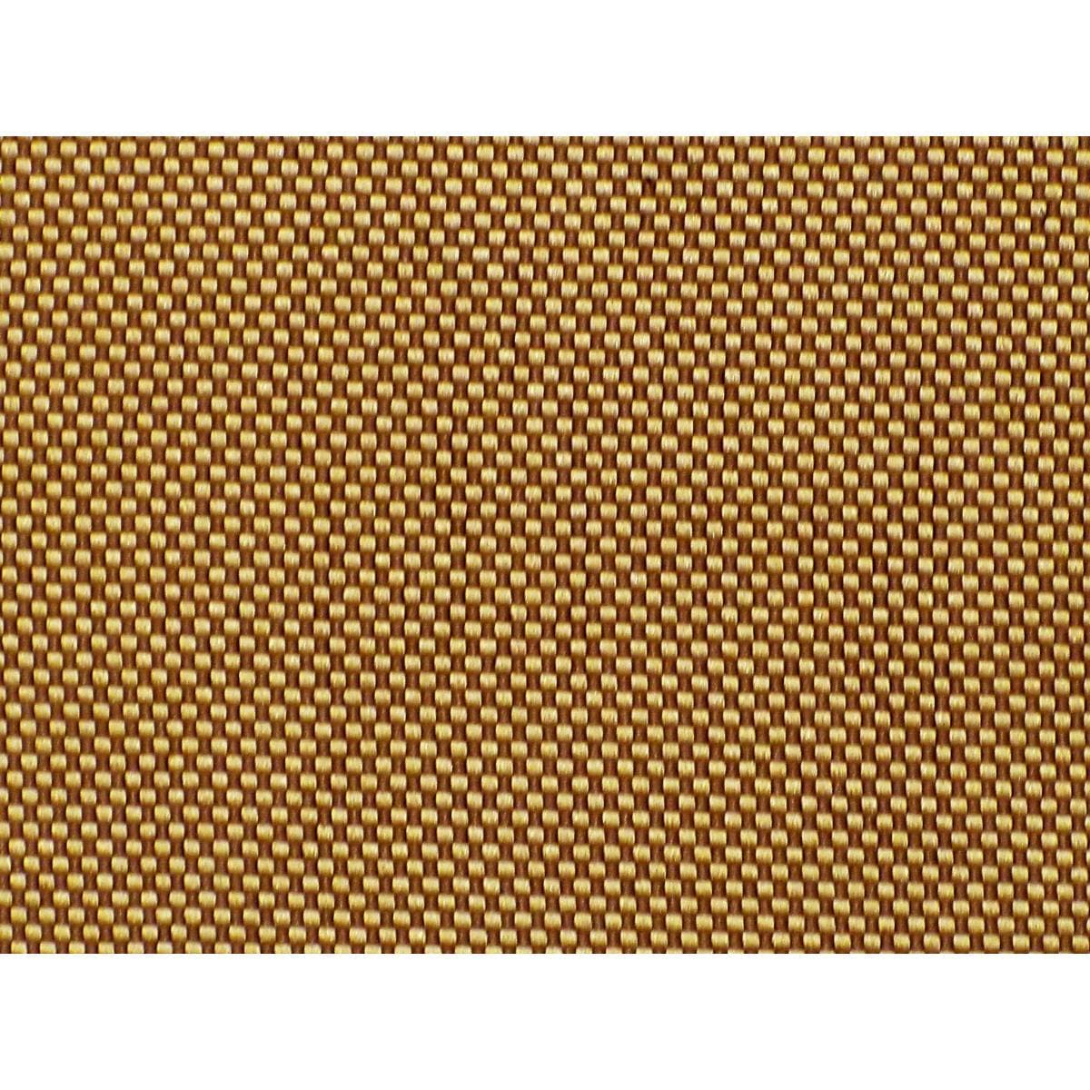 【未使用品】角帯