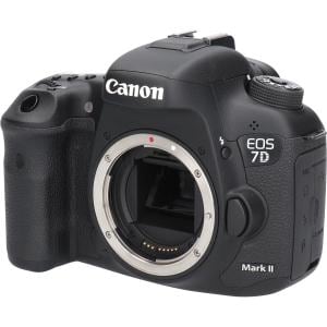 ＥＯＳ　７Ｄ　ＭＡＲＫ　ＩＩ