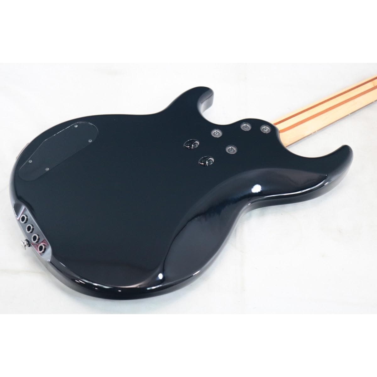 ＹＡＭＡＨＡ　　ＢＢ４３４