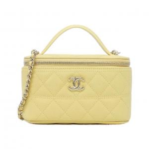 シャネル AP4404 バッグ