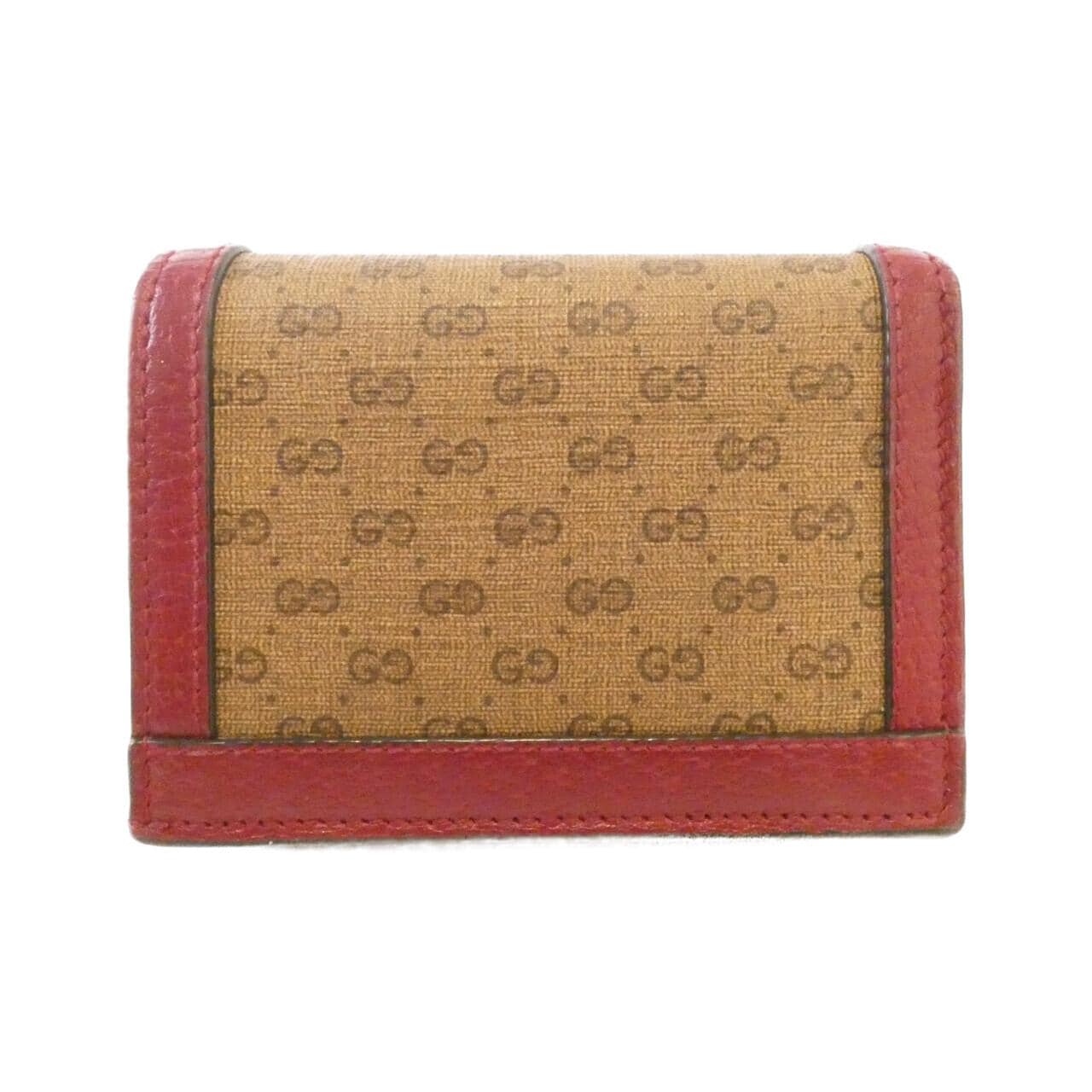 グッチ 647788 2TWAG 財布