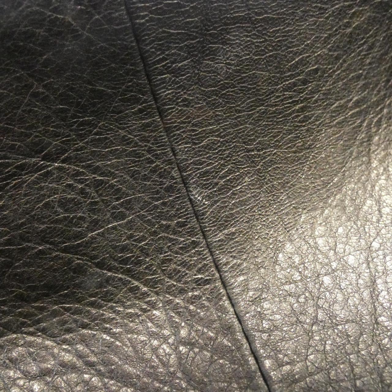 バレンシアガ 458534 D9HJ4 バッグ