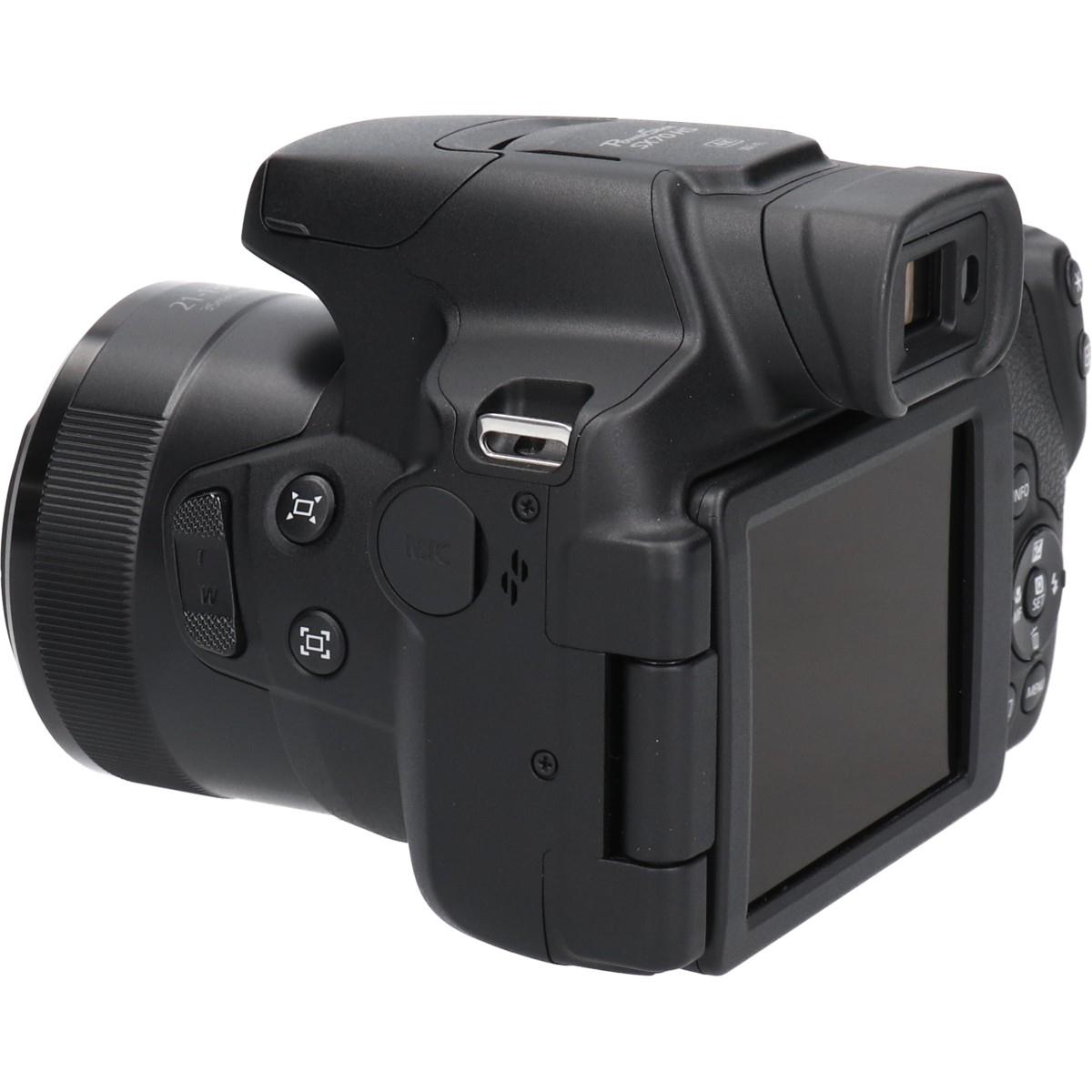 ＰＯＷＥＲＳＨＯＴ　ＳＸ７０ＨＳ