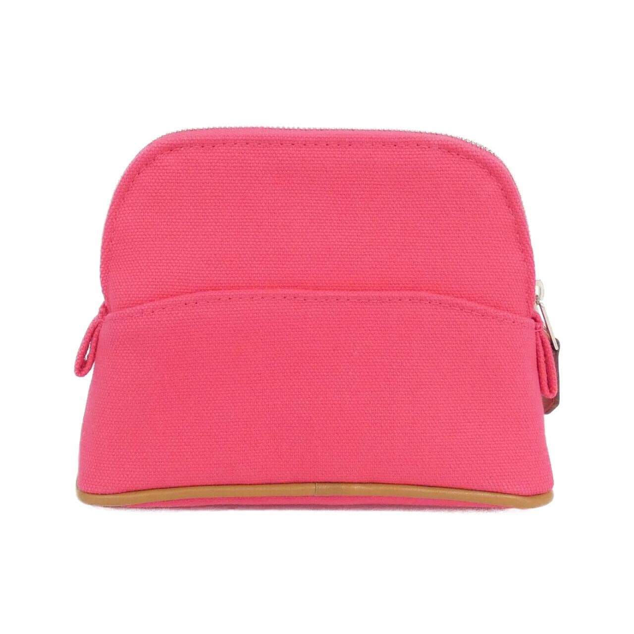 エルメス ボリード MINIMINI 103772M ポーチ