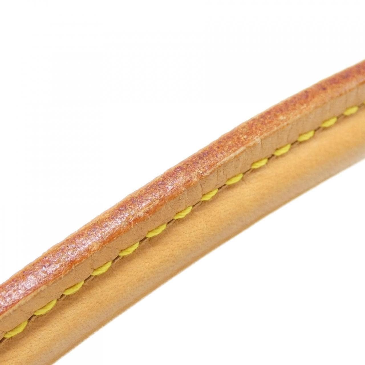 ルイヴィトン モノグラム ルーピング MM M51146 ショルダーバッグ