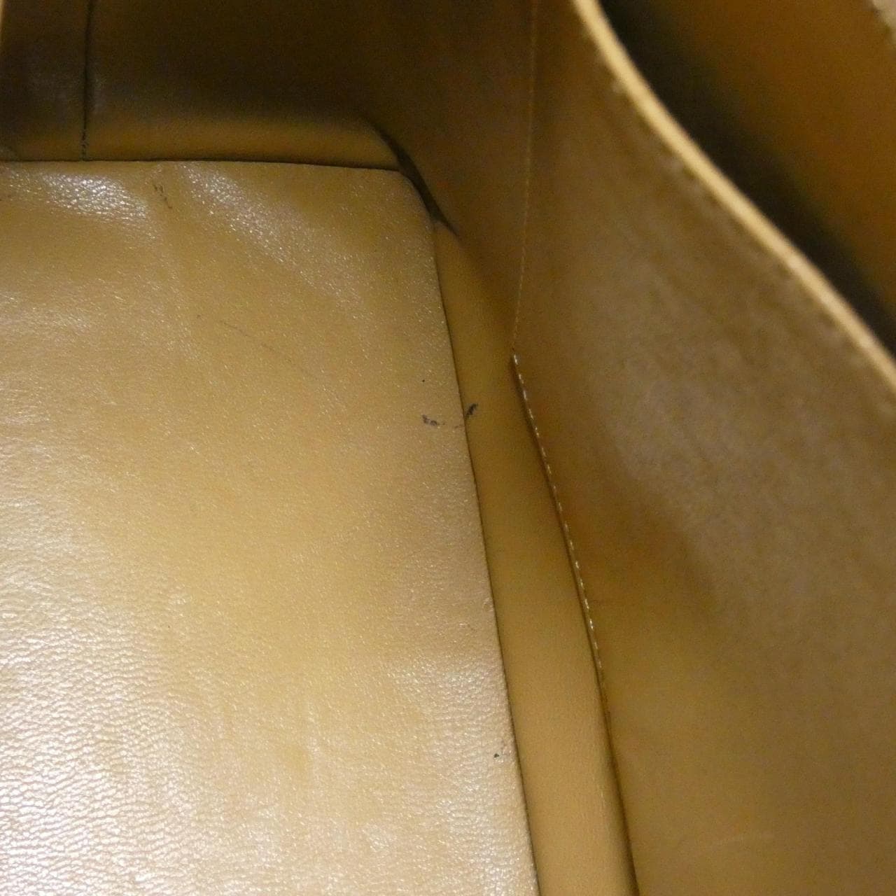 シャネル 1804 バッグ