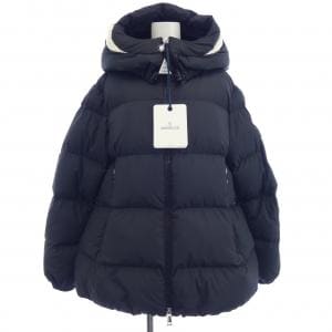 【新品】モンクレール MONCLER ダウンジャケット